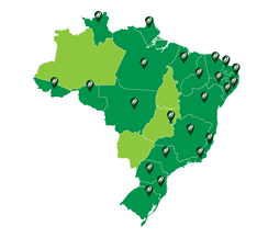 Farmafórmula Farmácia de Manipulação - Vitória/ES