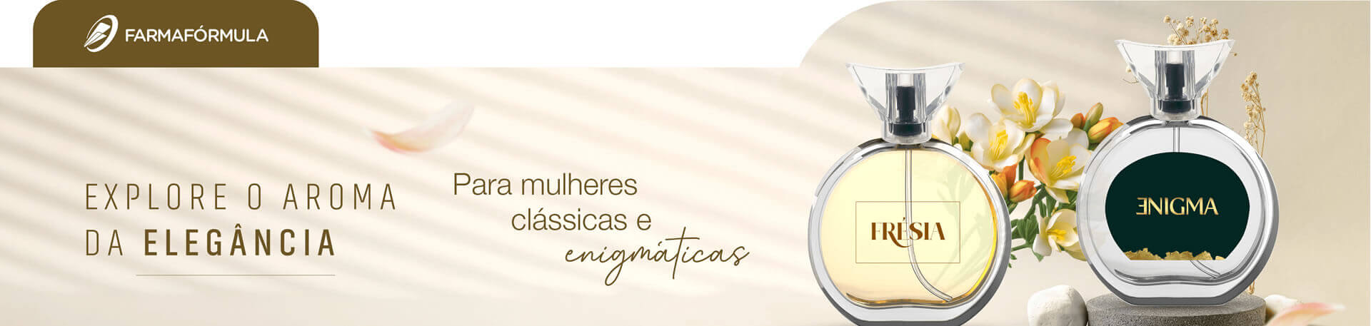 Farmafórmula Farmácia de Manipulação - Vitória/ES